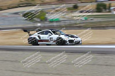 media/May-16-2025-Speed Ventures (Fri) [[030a46a976]]/Red/Session 2 (Turn 5)/